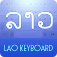 程序图标：LaoKeyboard