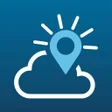 プログラムのアイコン：Sheerr Weather