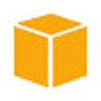 Icon of program: AWS Agent