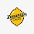 Lemonade Game Unblocked icon
