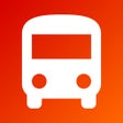 أيقونة البرنامج: Canario