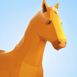 プログラムのアイコン：Horse Valley