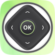 プログラムのアイコン：Remote for Element TV