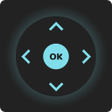 Remote for Element TV for Android - Download