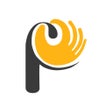 程序图标：Pikit-Restaurant Swipe Ap…