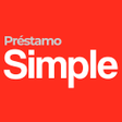 Ícone do programa: Préstamo Simple