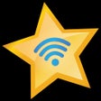 Иконка программы: BroadStarTV