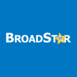 Ícone do programa: BroadStarTV