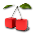 Icon of program: Anti-Twin