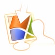 Programın simgesi: Ulteo Virtual Desktop