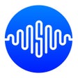 Icona del programma: SpeakMe: Audio Text Reade…