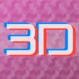 ไอคอนของโปรแกรม: 3D Chorus