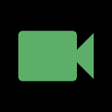 Ícone do programa: Screen Recorder X : Captu…