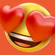 Icoon van programma: ALDI emoji BELUX