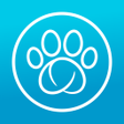 程序图标：Sure Petcare - Animo