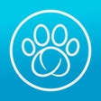 Programın simgesi: Sure Petcare - Animo