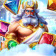 Icoon van programma: Olympus Guard
