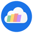 Icon of program: Salesforce TabMaster