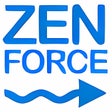 Icon of program: ZenForce