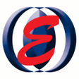 أيقونة البرنامج: BSS E-Visitor
