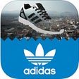 プログラムのアイコン：#miZXFLUX