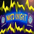 Ícone do programa: Nuked Knight