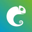Ícone do programa: CatchApp Meeting Schedule…