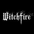 Ikon program: WitchFire