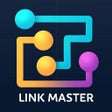 Иконка программы: free connect  : match two…