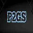 P2GS