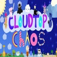 Programın simgesi: Cloudtop Chaos