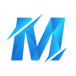 Ícone do programa: MegaNovel: Fictions  Webn…