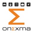 Programın simgesi: Mobile Expense Reports