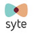 Biểu tượng của chương trình: Syte Events Validator
