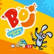 程序图标：Boj Coloring Book