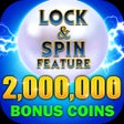 أيقونة البرنامج: Magic Vegas Casino