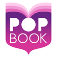 Ikon program: POP BOOK Photo Books