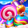 程序图标：World of Candy