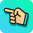 プログラムのアイコン：Wer würde eher
