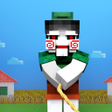 ไอคอนของโปรแกรม: Crab game: 456 survival e…