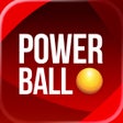 ไอคอนของโปรแกรม: Powerball Lottery