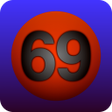 Icon of program: Powerball lottery