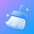 Icon of program: CleanerPlus