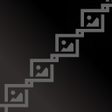 Icon of program: MultiCrop - image crop fo…