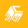 程序图标：CourierOne - Template
