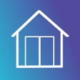プログラムのアイコン: ShedSpread