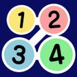 Icono de programa: 1234