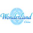 Icon of program: Wonderland Online