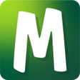 Ícone do programa: Supermarchés Match Drive
