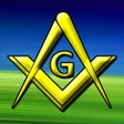 Icon of program: Freemason PRO